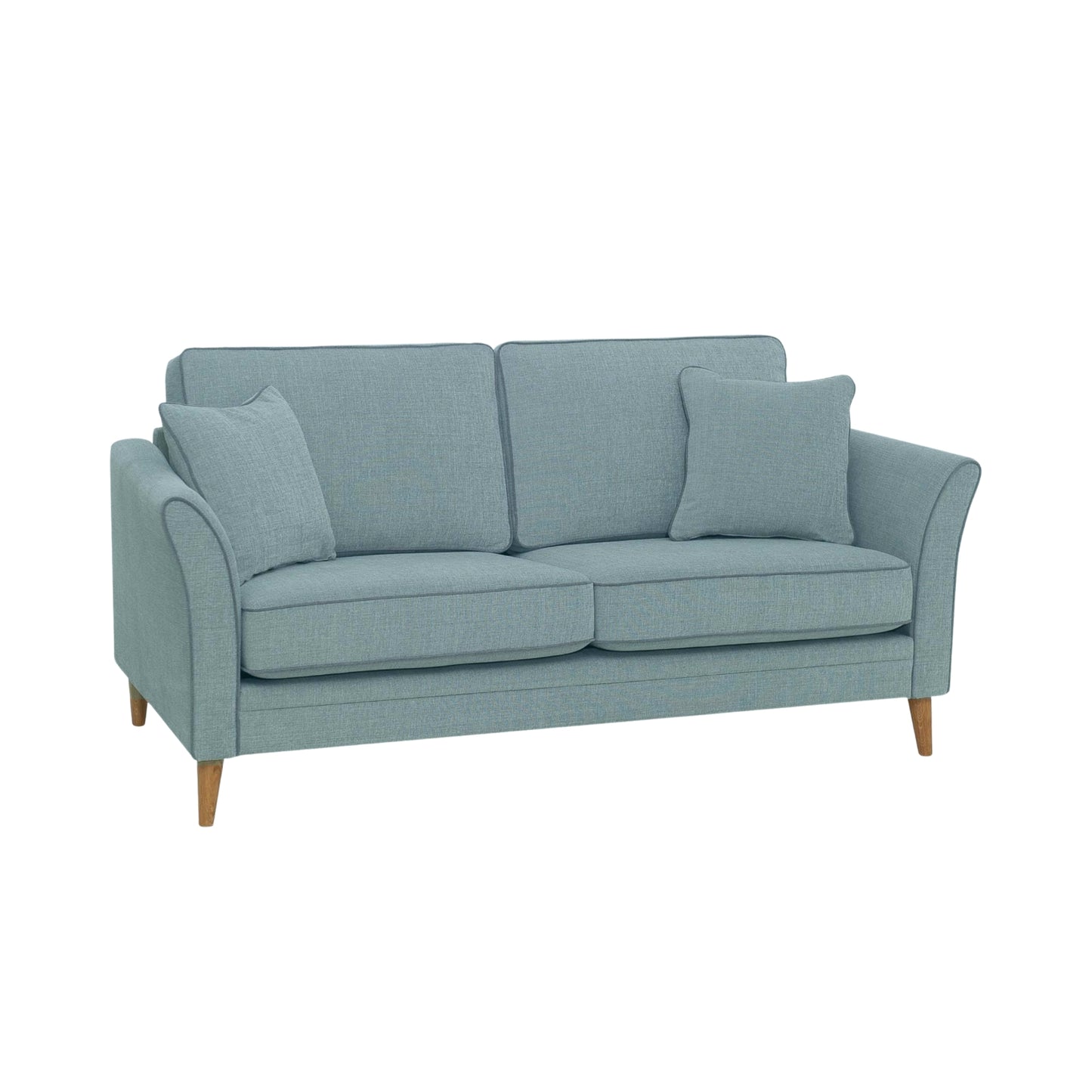 Sofas per seat........£120