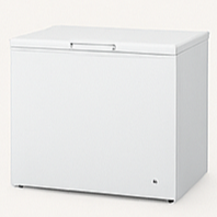 Undercounter fridge or 100ltrs freezer